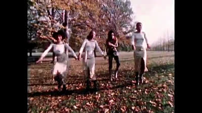 Boney M - Daddy Cool
