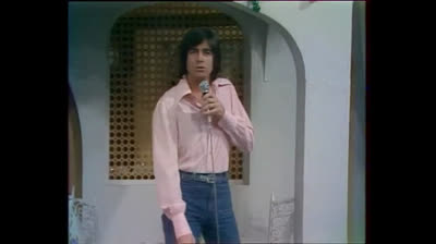 Ringo - Fille sauvage