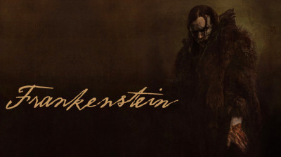Frankenstein 2025