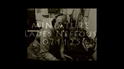 Miniature 071125 lades neffous