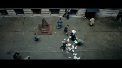 Até o Último Obstáculo.720p.DUBLADO