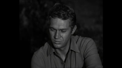 2-01 - Le Petit joueur