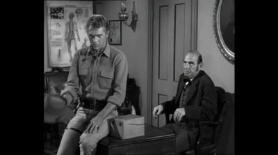 2-02 - La Guérisseuse