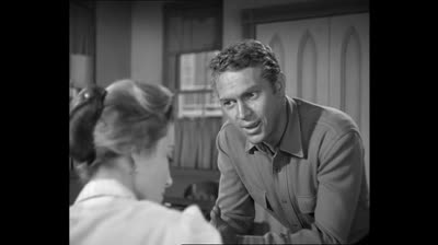 2-03 - Le Prétendant