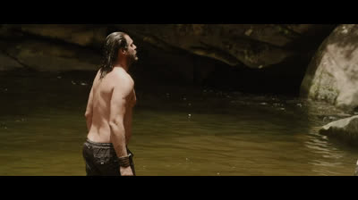 Agua.na.Boca.2024.1080p.NACIONAL