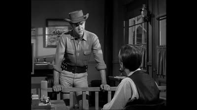 2-07 - La Cellule vide