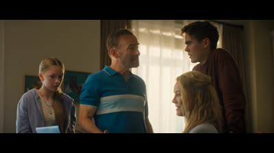 Anônimo 2.2025.1080p.DUBLADO