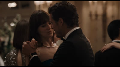 Amores Materialistas.2025.1080p.DUBLADO