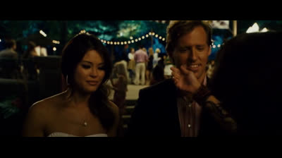 O Zelador Animal. Dublado