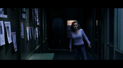 Freddy vs. Jason (2003)