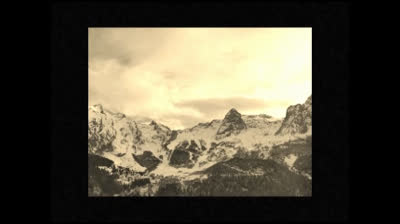 Sonate pour piano seul lades neffous 0711251