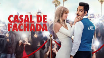 Casal de Fachada (2022)