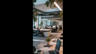 Las #metamorfosis de la profesión del #diseñador