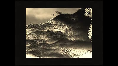 Sonate pour piano seul lades neffous 081125