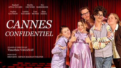 Cannes Confidentiel -VF 2024