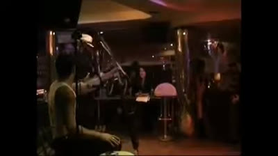 Psychotica-Little Prince Live Acoustic ( Barcelona 2009 fin de concierto )