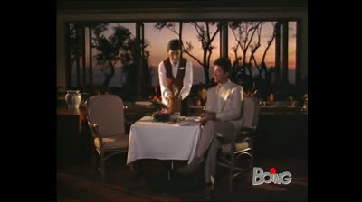 Genitori In Blue Jeans 03x02 Aloha Parte 2