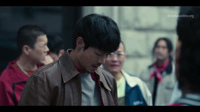 TRIGGER/GATILHO - EP 2