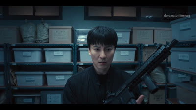 TRIGGER/GATILHO - EP 3