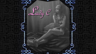 Lady C