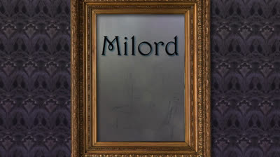 Milord