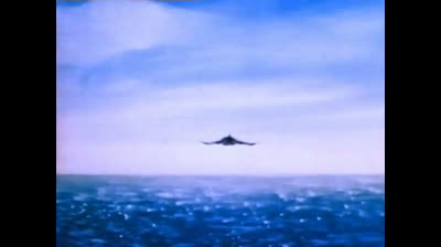 Gatchaman 01x23 La Sospensione Di Ryu