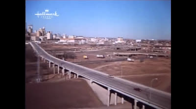 Dallas 06x09 raffineria