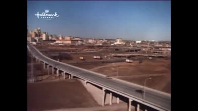 Dallas 07x12 Barbecue four