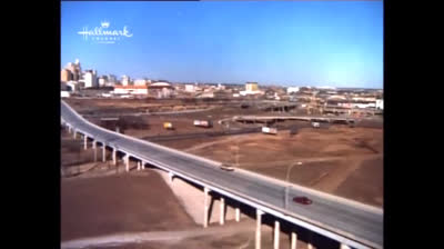 Dallas 07x13 Past imperfect