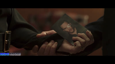 Até a Morte: Sobreviver é a Melhor Vingança-PT