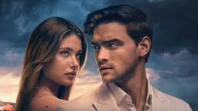 À CONTRE-SENS 3 2025