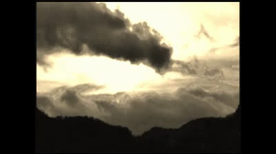 Sonate pour quintet de chambre 0811252 lades neffous