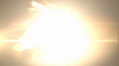 Misa de hoy ⛪ Sábado 8 Noviembre de 2025, Padre Wilson Grajales #TeleVID #MisaDeHoy #Misa