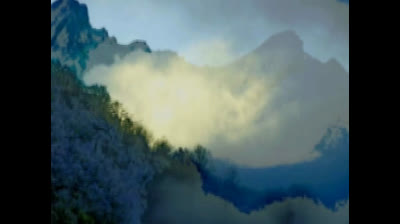 Sonate pour piano seul lades neffous 0811253