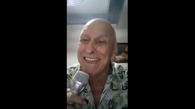 (If You're Wondering If I Want You To) I Want You To - Weezer cover song