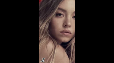 #Sydney #Sweeney finalmente aborda la reacción negativa a ese anuncio de #jeans