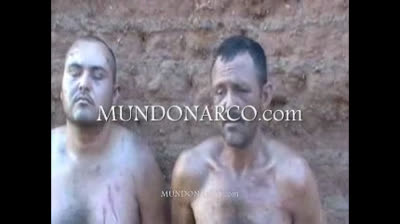 Félix Gámez García & Bernabé Gámez Castro