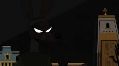 La Bande à Picsou 2017 saison 1 épisode 8