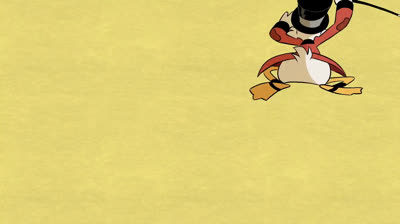 La Bande à Picsou 2017 saison 1 épisode 19