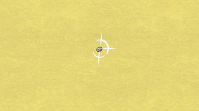 La Bande à Picsou 2017 saison 1 épisode 21