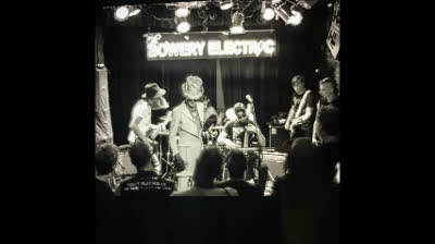 Psychotica-Rain ( Rock Ballad )