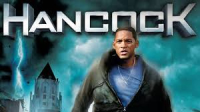 Hancock (2008)