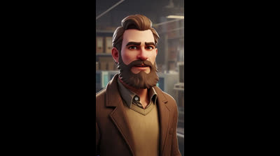 DESDE EL CORAZÓN DE LOS LABORATORIOS Y EL SONIDO SILENCIOSO DE UN TECLADO