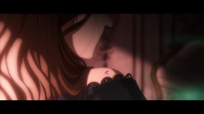 The Lord of Mysteries S01E11 -Mastermind