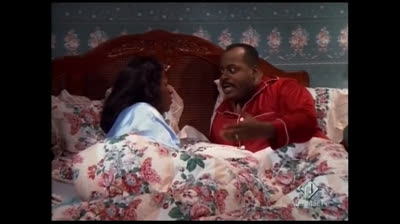 Otto sotto un tetto 03x02