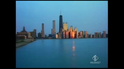 Otto sotto un tetto 02x02