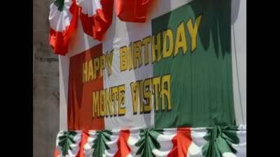 Hunter 04x02 il caso e chiuso