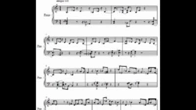 Miniature lades neffous 091125