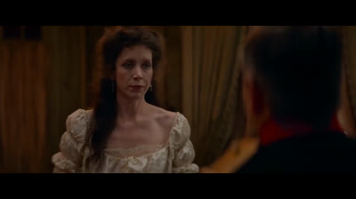 'La Venue de l’Avenir'  (2025)