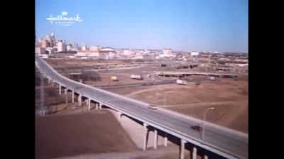 Dallas 06x10 nuovo matrimonio